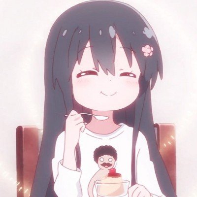 小学生的大问题 大学生的小问题