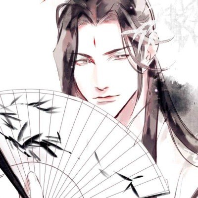 两名男子在洞庭湖落水失联 家属发声