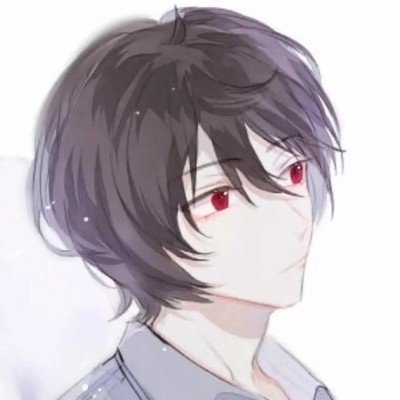 AI会取代哪些职业？多个AI意见不统一