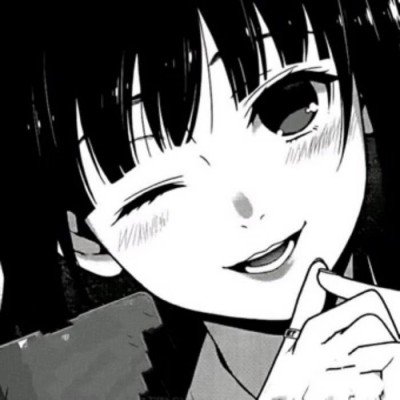 乌克兰一厢情愿