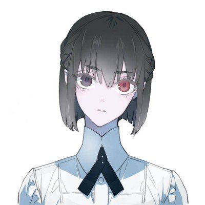 七旬老人买菜路上被拉去纹眉割眼袋