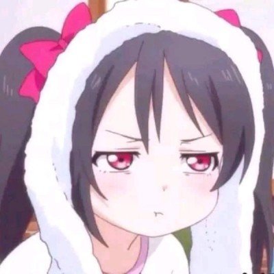 查理和巧克力工厂