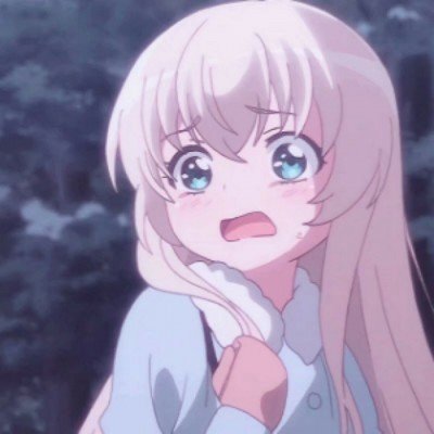 无人飞行卡车来了